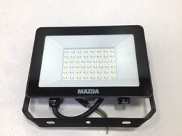 accesorios taller mazda 6500k