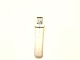 accesorios taller medidor de espesor  de revestimiento pce-ct 25