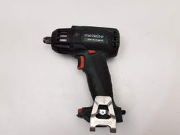 accesorios taller metabo ssw 18 ltx 4000 bl