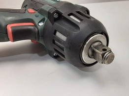 accesorios taller metabo ssw 18 ltx 4000 bl