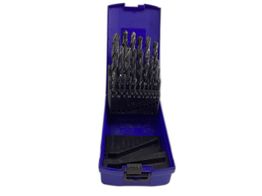 accesorios taller otros din 338