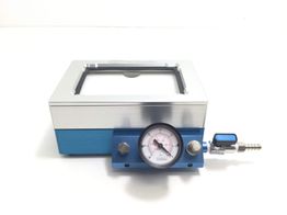 accesorios taller pall sin