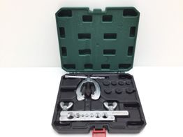 accesorios taller parkside abocador aire acondicionado