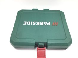 accesorios taller parkside abocador aire acondicionado