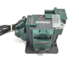 accesorios taller parkside pss 65 1