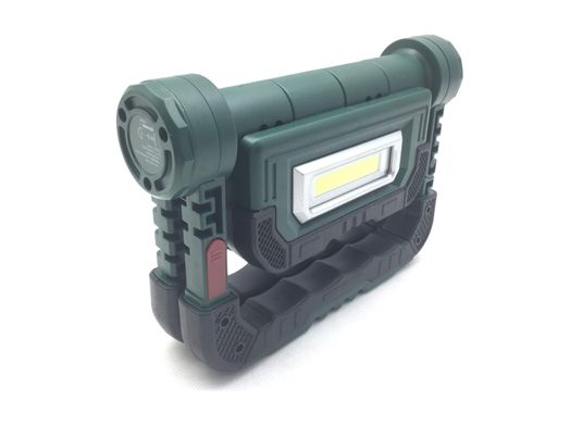 accesorios taller parkside hg11770
