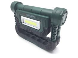 accesorios taller parkside hg11770