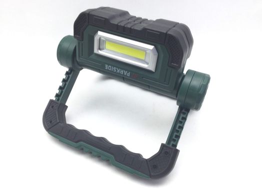 accesorios taller parkside hg11770