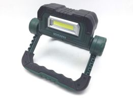accesorios taller parkside hg11770