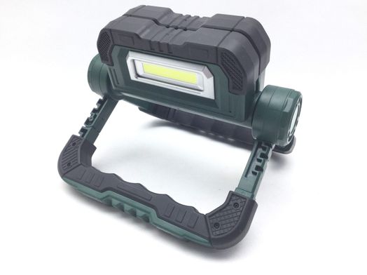 accesorios taller parkside hg11770