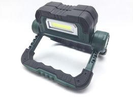 accesorios taller parkside hg11770