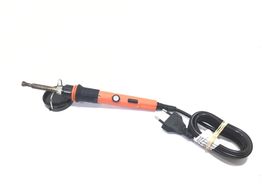 accesorios taller preciva 947