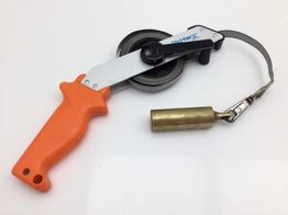 accesorios taller richter 20m