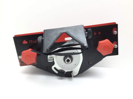 accesorios taller rubi biseladora pro-edger