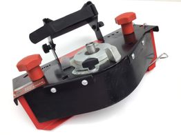 accesorios taller rubi biseladora pro-edger