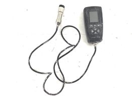 accesorios taller slein erg sin modelo