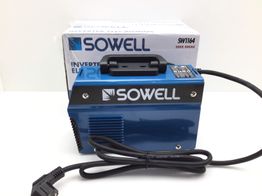 accesorios taller sowell sw1164