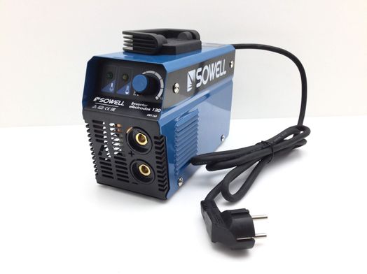 accesorios taller sowell sw1164