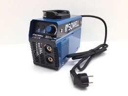 accesorios taller sowell sw1164