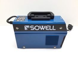 accesorios taller sowell sw1164