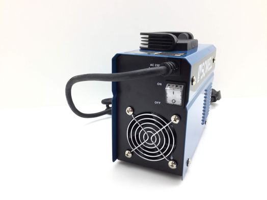 accesorios taller sowell sw1164