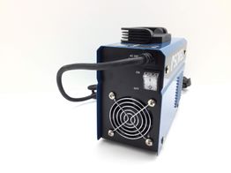 accesorios taller sowell sw1164