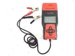 accesorios taller telwin dtp790