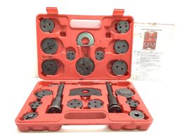 accesorios taller tresko juego de separador de pistones de preno