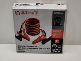 accesorios taller ultimate speed cable de arranque tipo 25