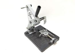 accesorios taller wolfcraft sin modelo