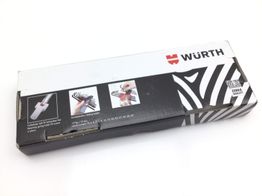 accesorios taller wurth 13-tlg