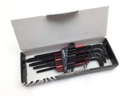 accesorios taller wurth 13-tlg