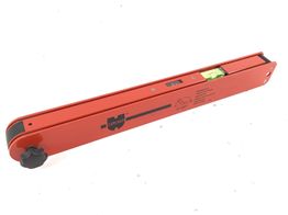 accesorios taller wurth sin