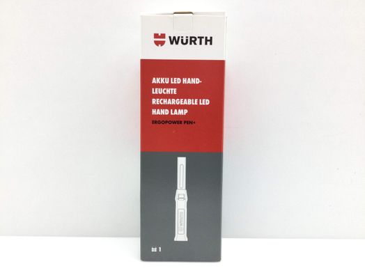 accesorios taller wurth 2428wg