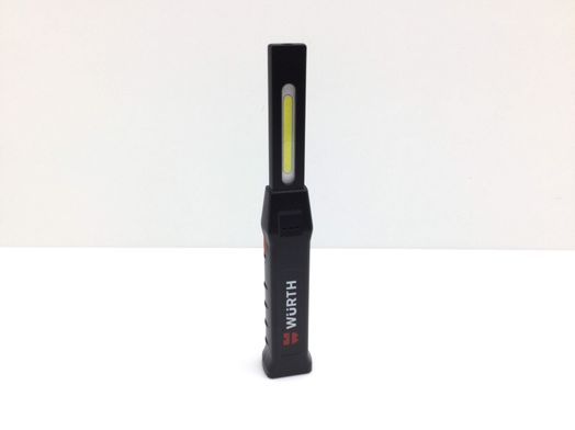 accesorios taller wurth 2428wg