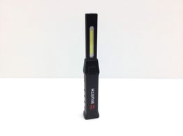 accesorios taller wurth 2428wg