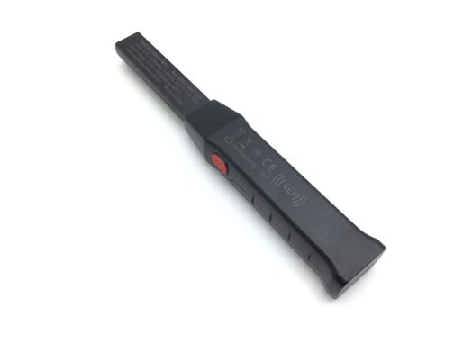 accesorios taller wurth 2428wg