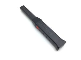 accesorios taller wurth 2428wg