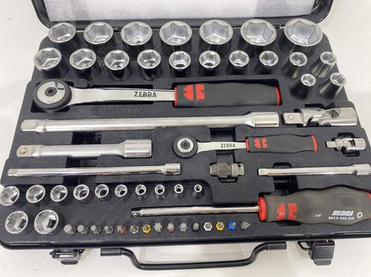 accesorios taller wurth no indica