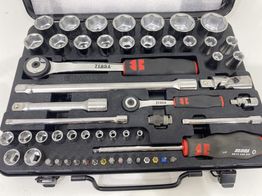 accesorios taller wurth no indica