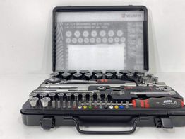 accesorios taller wurth no indica