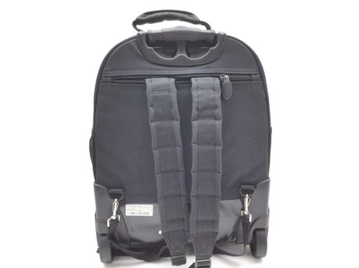 accesorios taller wurth 0997341866  mochila porta herramientas