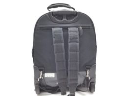 accesorios taller wurth 0997341866  mochila porta herramientas