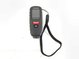 accesorios taller yunombo ynb-100pro