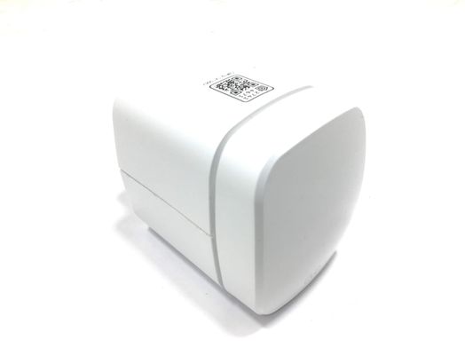 accesorios termostatos smart radiator valve