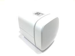 accesorios termostatos smart radiator valve