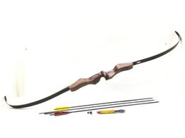 accesorios tiro al arco hd bows 7d