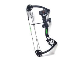accesorios tiro al arco otros pse archery