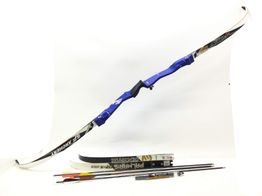 accesorios tiro al arco snm fc -100