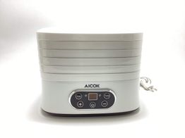 accesorios aicok ggj-260b
